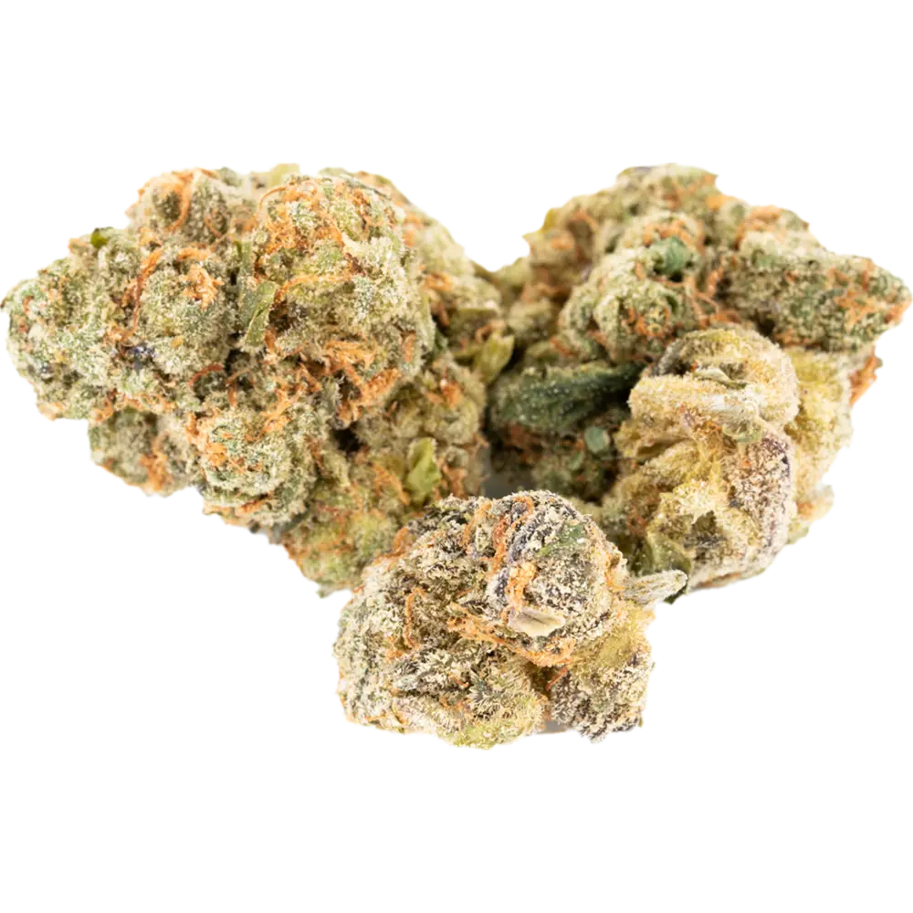 420 Compound 33/1 CA GAP