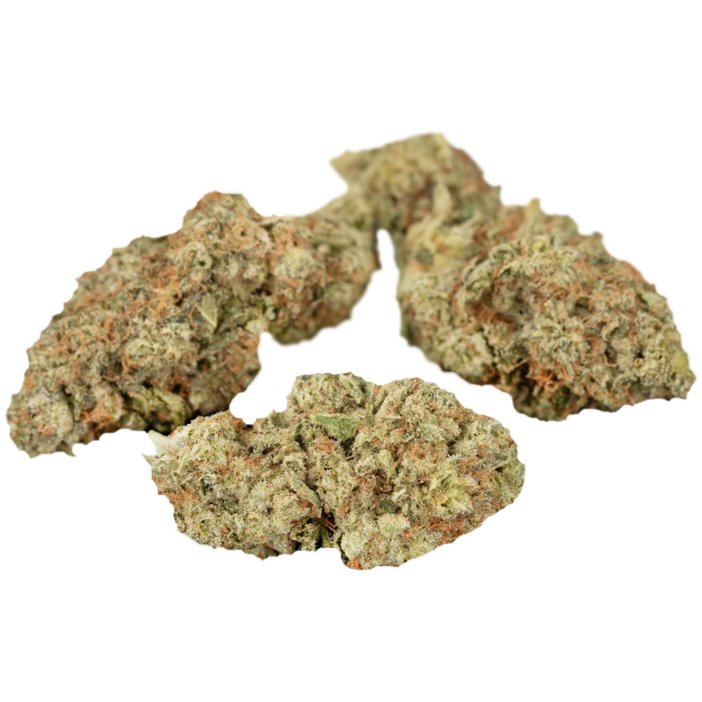 420 Evolution 30/1 CA FFC