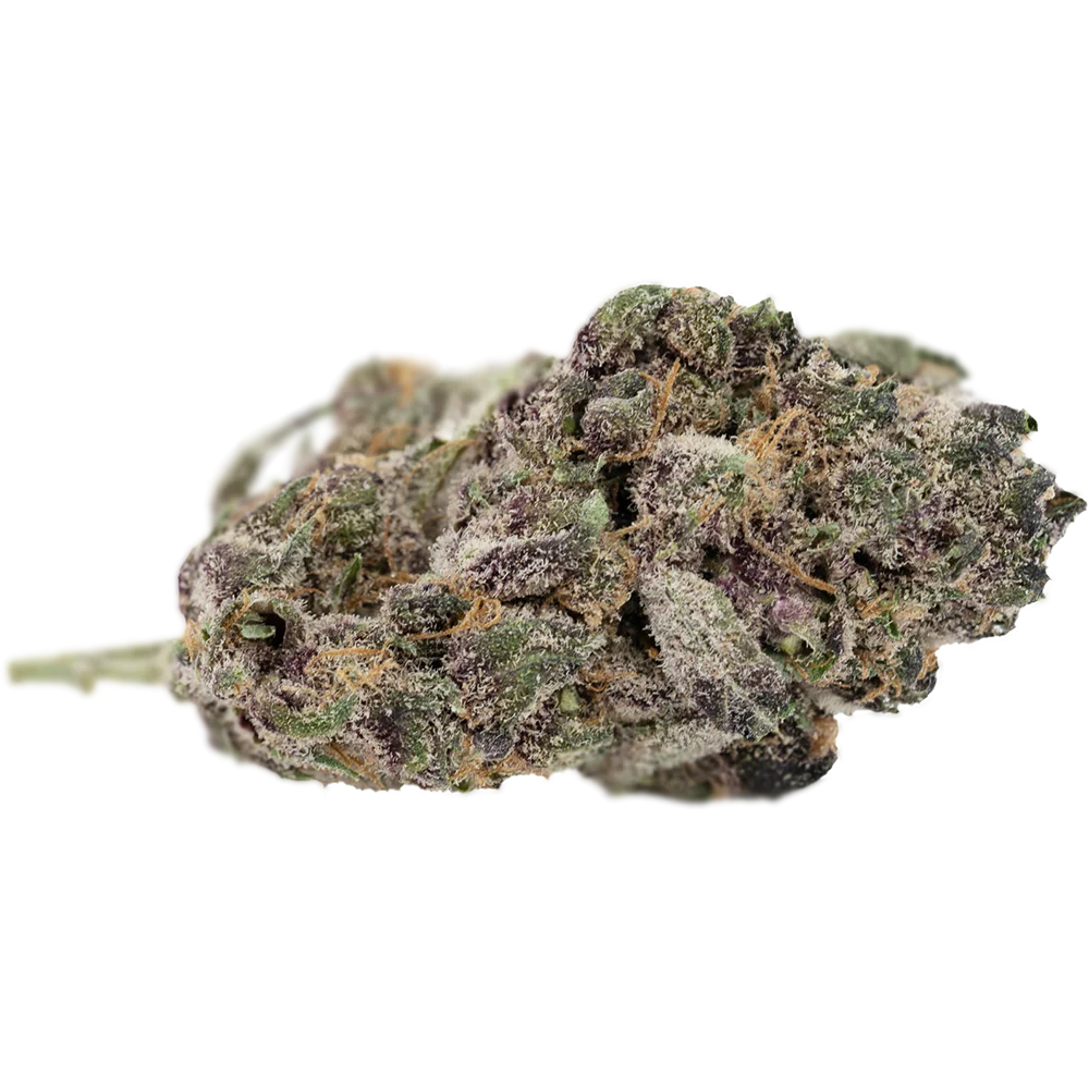 420 Natural 16/1 CA TRP