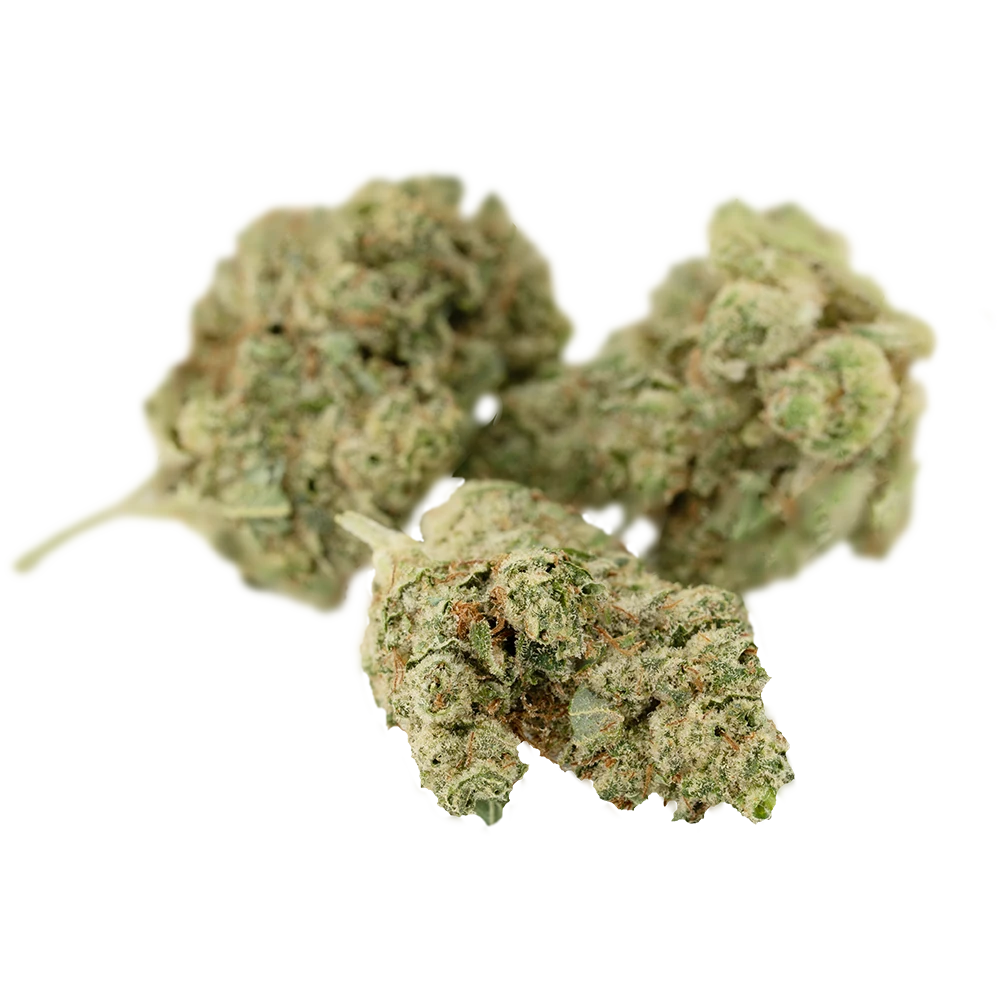 420 Natural 25/1 CA GG4