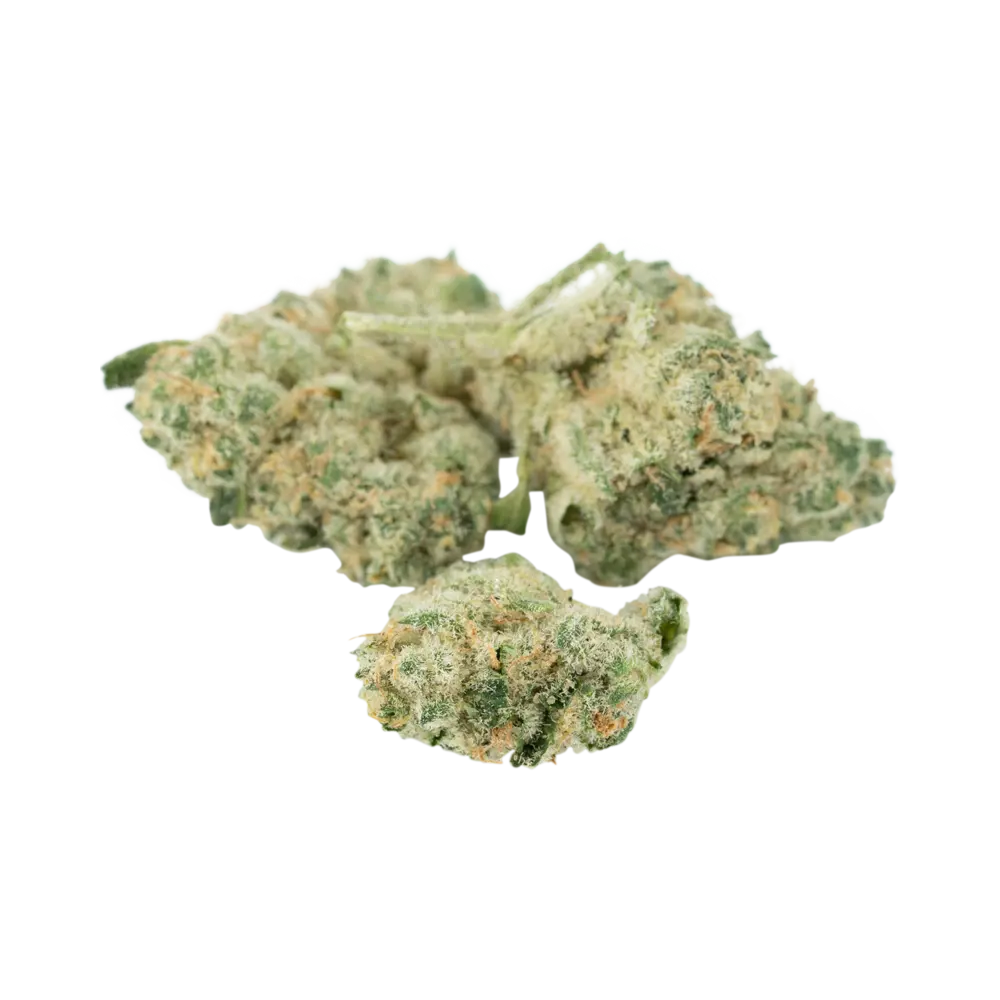 Cannamedical Sativa Ultra NM