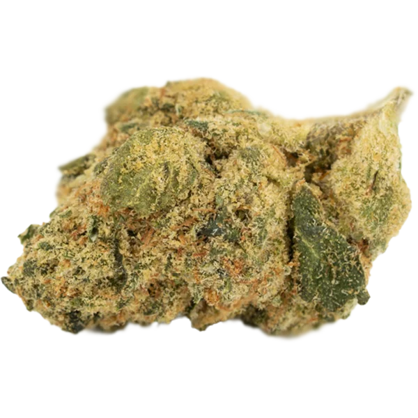 IMC FMO THC27 Token NYC Diesel
