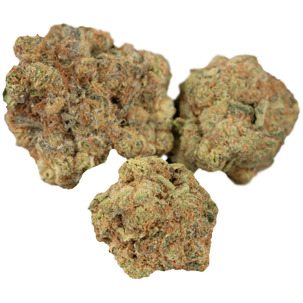 IMC OOG THC28 Outdoor OG Kush