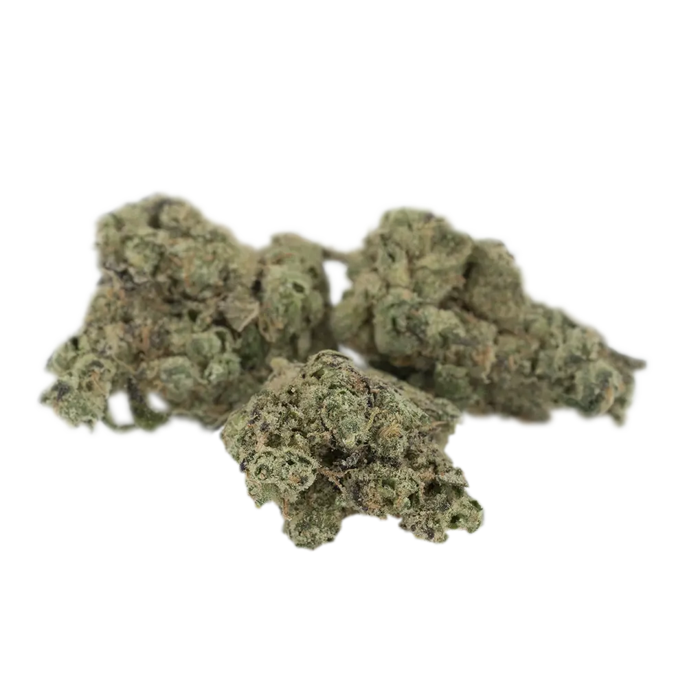 PHCANN Exotics 30/1 Spritzer